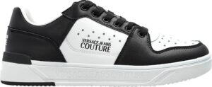 Calzado Versace Jeans Couture 78YA3SJ4 ZPB13 L02 - Masculino