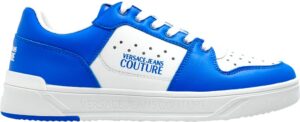 Calzado Versace Jeans Couture 78YA3SJ4 ZPB13 S10 - Masculino