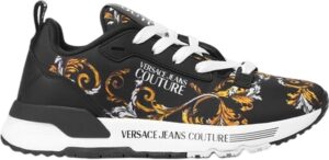 Calzado Versace Jeans 78VA3SAA ZSC62 G89 - Feminino
