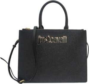 Bolsa Just Cavalli 78RA4BB1 ZS766 899 - Femenina