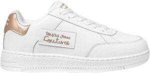 Calzado Versace Jeans 78VA3SJ5 ZPB10 003 - Feminino