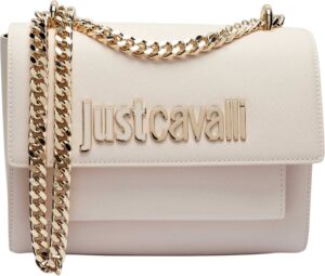 Bolsa Just Cavalli 78RA4BB2 ZS766 004 - Femenina
