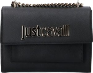 Bolsa Just Cavalli 78RA4BB2 ZS766 899 - Femenina
