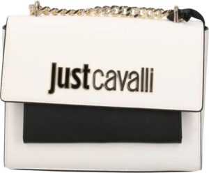 Bolsa Just Cavalli 78RA4BB2 ZS766 L02 - Femenina