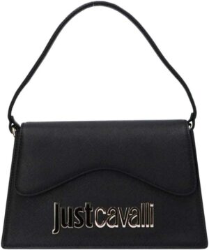 Bolsa Just Cavalli 78RA4BB4 ZS766 899 - Femenina