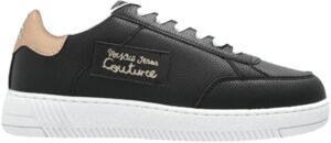 Calzado Versace Jeans 78VA3SJ5 ZPB10 899 - Feminino