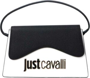 Bolsa Just Cavalli 78RA4BB4 ZS766 L02 - Femenina