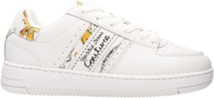Calzado Versace Jeans 78VA3SJ7 ZPB11 G03 - Feminino