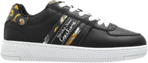 Calzado Versace Jeans 78VA3SJ7 ZPB11 G89 - Feminino