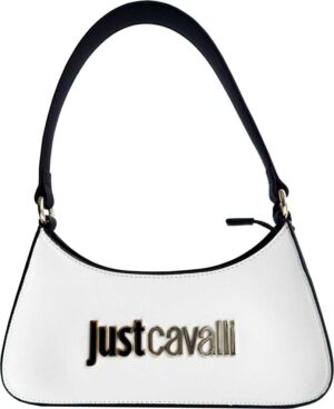 Bolsa Just Cavalli 78RA4BB6 ZS766 L02- Femenina