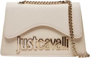 Bolsa Just Cavalli 78RA4BB7 ZS766 004 - Femenina