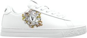 Calzado Versace Jeans 78VA3SK3 ZPB08 003 - Feminino