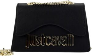 Bolsa Just Cavalli 78RA4BB7 ZS766 899 - Femenina