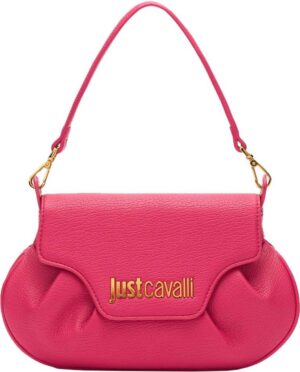Bolsa Just Cavalli 78RA4BD5 ZSB81 432 - Femenina