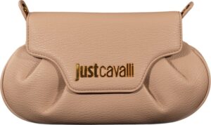 Bolsa Just Cavalli 78RA4BD5 ZSB81 717 - Femenina