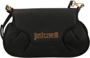 Bolsa Just Cavalli 78RA4BD5 ZSB81 899 - Femenina