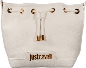 Bolsa Just Cavalli 78RA4BD6 ZSB81 003 - Femenina