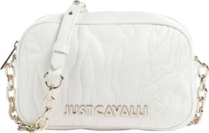 Bolsa Just Cavalli 78RA4BE1 ZSB23 003 - Femenina