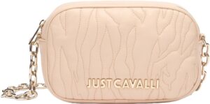 Bolsa Just Cavalli 78RA4BE1 ZSB23 716 - Femenina