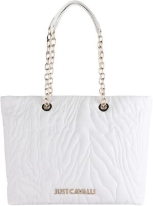 Bolsa Just Cavalli 78RA4BE2 ZSB23 003 - Femenina