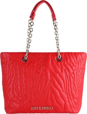 Bolsa Just Cavalli 78RA4BE2 ZSB23 573 - Femenina