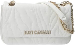 Bolsa Just Cavalli 78RA4BE3 ZSB23 003 - Femenina