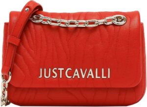 Bolsa Just Cavalli 78RA4BE3 ZSB23 573 - Femenina