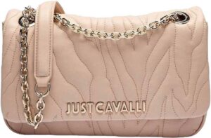 Bolsa Just Cavalli 78RA4BE3 ZSB23 716 - Femenina