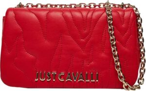 Bolsa Just Cavalli 78RA4BE4 ZSB23 573 - Femenina