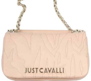 Bolsa Just Cavalli 78RA4BE4 ZSB23 716 - Femenina