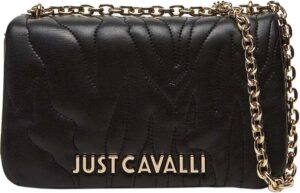 Bolsa Just Cavalli 78RA4BE4 ZSB23 899 - Femenina