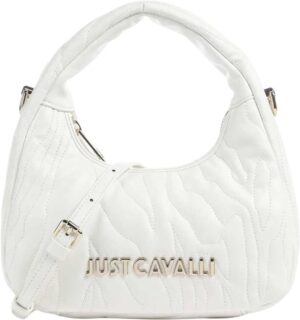 Bolsa Just Cavalli 78RA4BE5 ZSB23 003 - Femenina