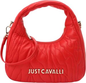 Bolsa Just Cavalli 78RA4BE5 ZSB23 573 - Femenina