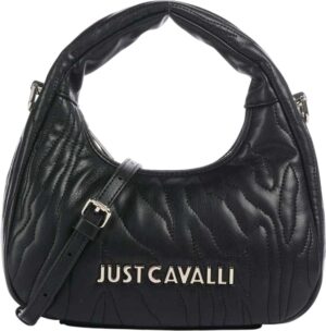 Bolsa Just Cavalli 78RA4BE5 ZSB23 899 - Femenina
