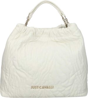 Bolsa Just Cavalli 78RA4BE6 ZSB23 003 - Femenina
