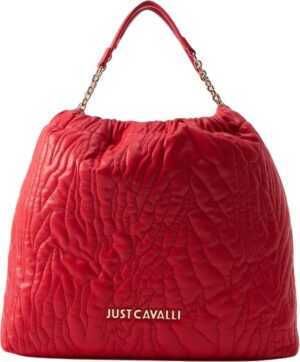 Bolsa Just Cavalli 78RA4BE6 ZSB23 573 - Femenina