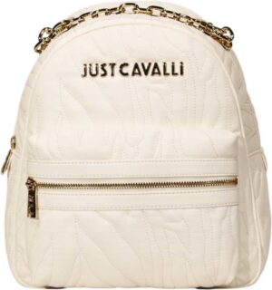 Bolsa Just Cavalli 78RA4BE8 ZSB23 003 - Femenina