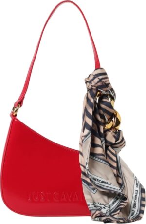 Bolsa Just Cavalli 78RA4BH1 ZSB86 573 - Femenina