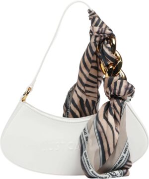 Bolsa Just Cavalli 78RA4BH4 ZSB86 003 - Femenina