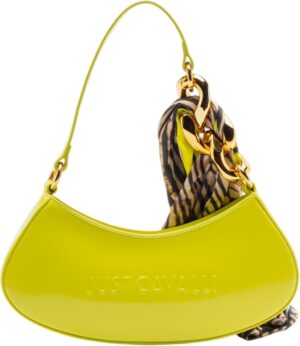 Bolsa Just Cavalli 78RA4BH4 ZSB86 165 - Femenina