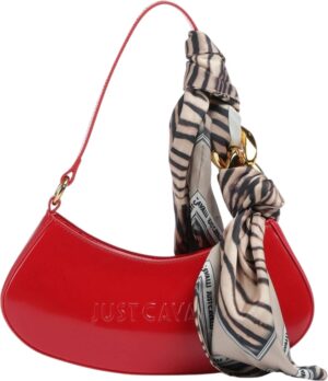 Bolsa Just Cavalli 78RA4BH4 ZSB86 573 - Femenina
