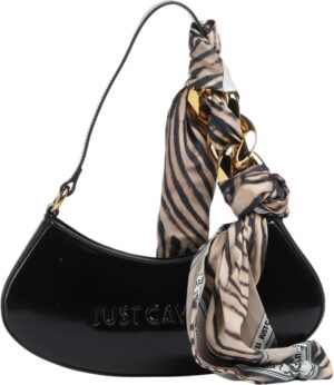 Bolsa Just Cavalli 78RA4BH4 ZSB86 899 - Femenina