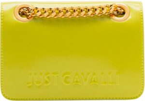 Bolsa Just Cavalli 78RA4BH6 ZSB86 165 - Femenina
