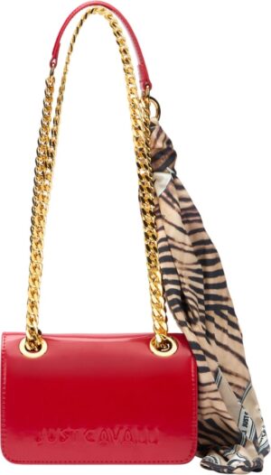 Bolsa Just Cavalli 78RA4BH6 ZSB86 573 - Femenina