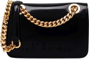 Bolsa Just Cavalli 78RA4BH6 ZSB86 899 - Femenina