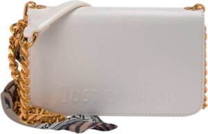 Bolsa Just Cavalli 78RA4BH7 ZSB86 003 - Femenina