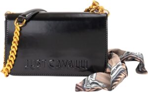 Bolsa Just Cavalli 78RA4BH7 ZSB86 899 - Femenina