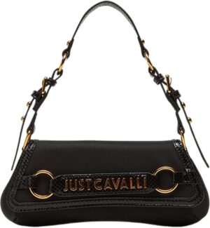 Bolsa Just Cavalli 78RA4BI4 ZSB88 899 - Femenina