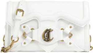 Bolsa Just Cavalli 78RA4BL1 ZSB22 003 - Femenina