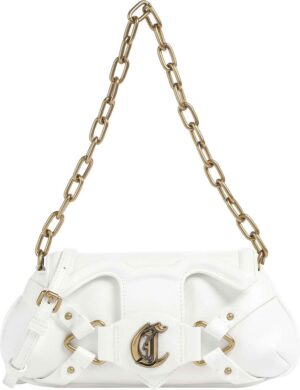Bolsa Just Cavalli 78RA4BL2 ZSB22 003 - Femenina